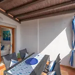 בית נופש Voilier 28 By Domusaway *