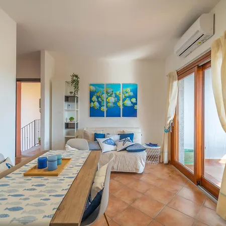 Voilier 28 By Domusaway