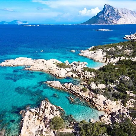 Voilier 28 By Domusaway