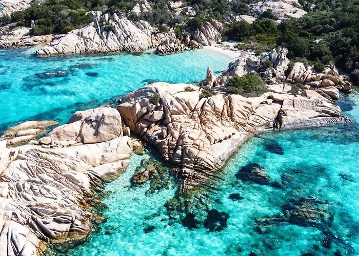 Vakantiehuis Voilier 28 By Domusaway *