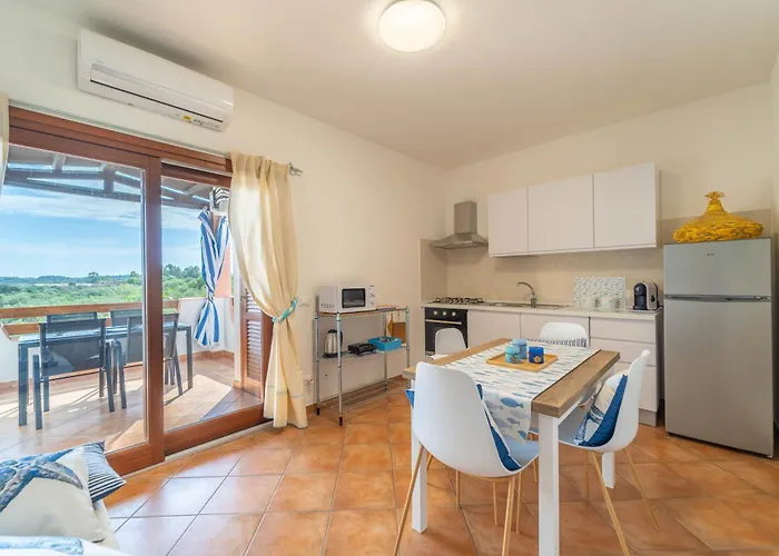 Voilier 28 By Domusaway