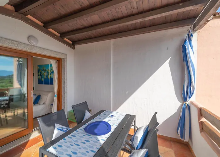 Vakantiehuis Voilier 28 By Domusaway *