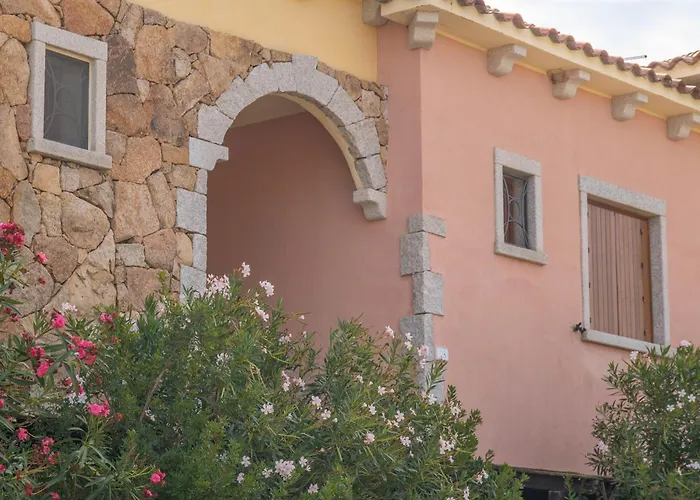 Vakantiehuis Voilier 28 By Domusaway