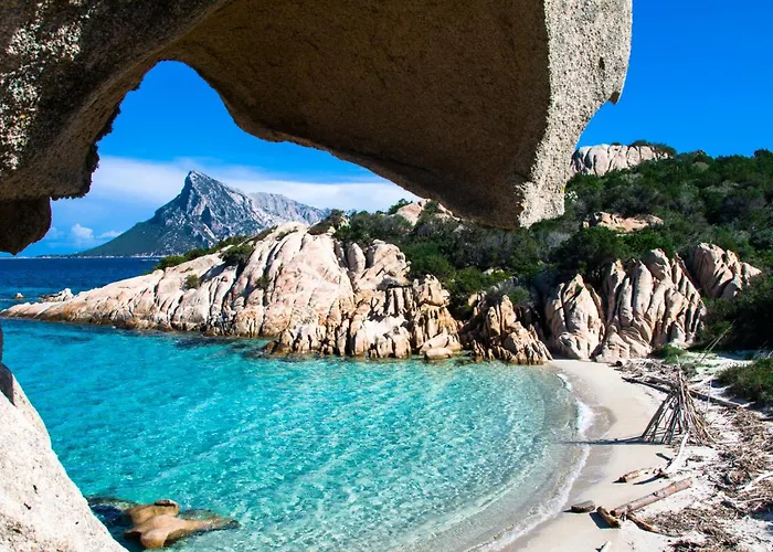 Voilier 28 By Domusaway Сasa de vacaciones *