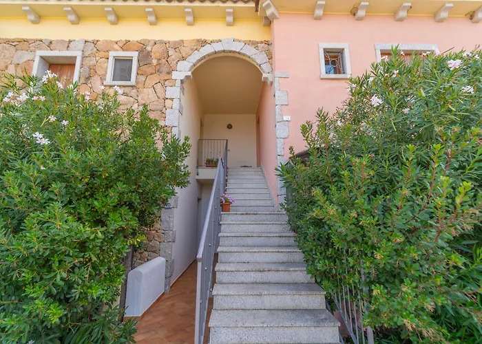 Voilier 28 By Domusaway Сasa de vacaciones