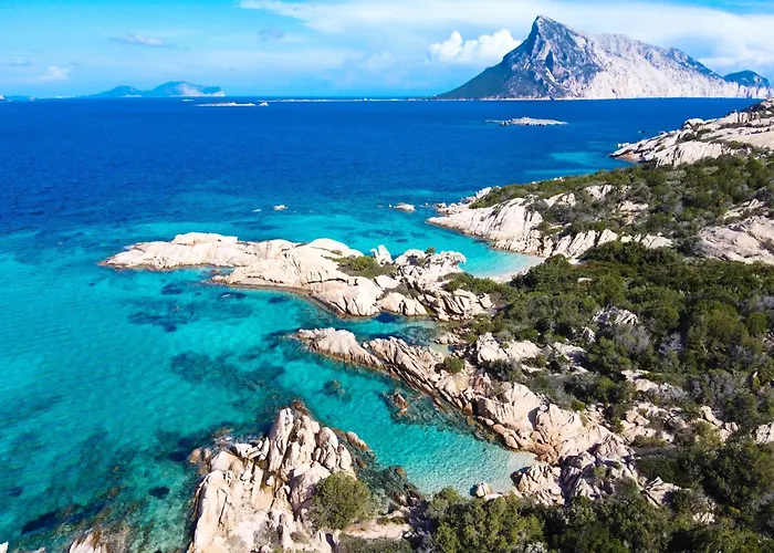 Voilier 28 By Domusaway