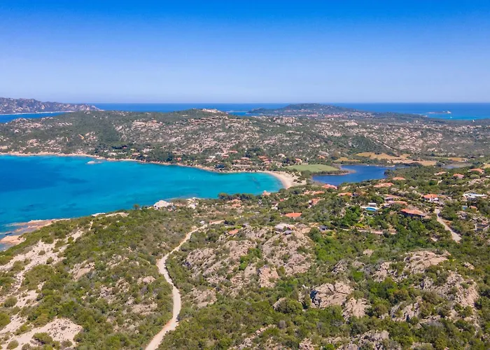 Voilier 28 By Domusaway