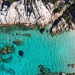 Holiday home Voilier 28 By Domusaway Olbia