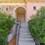 Voilier 28 By Domusaway Holiday home