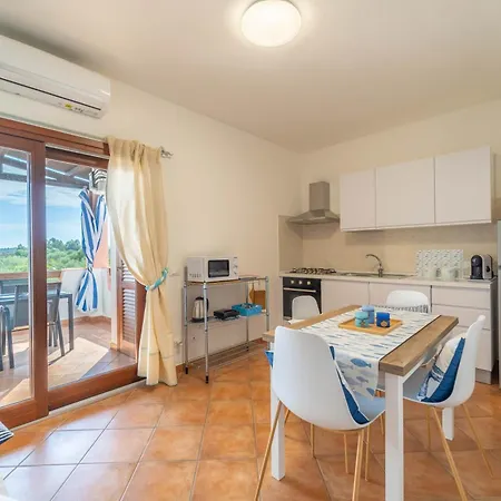 Voilier 28 By Domusaway