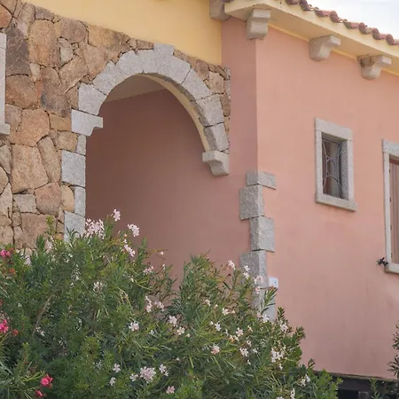 Сasa de vacaciones Voilier 28 By Domusaway