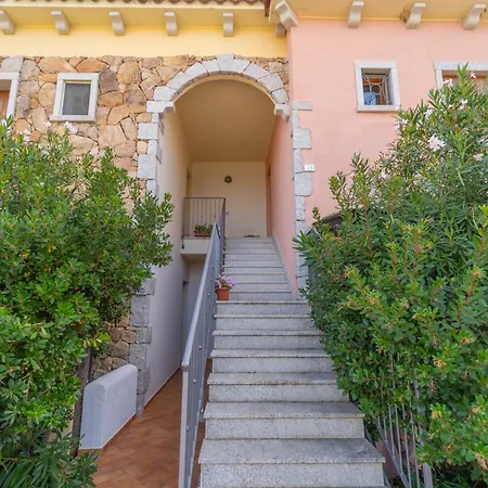 Voilier 28 By Domusaway Ferienhaus