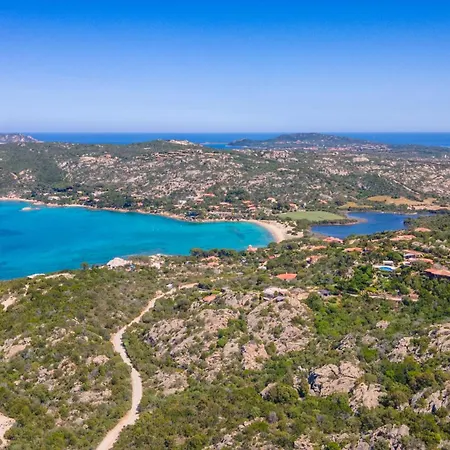 Voilier 28 By Domusaway