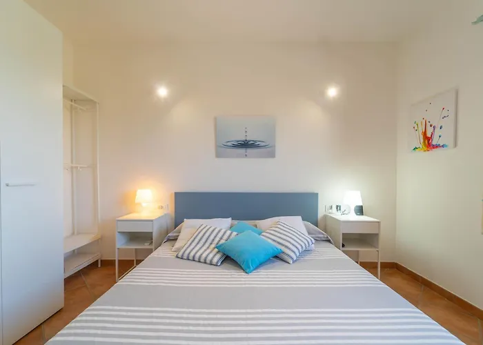 Nyaraló Voilier 28 By Domusaway *