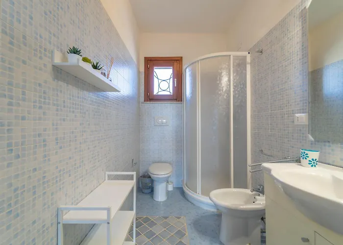 Voilier 28 By Domusaway