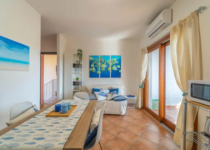 Voilier 28 By Domusaway